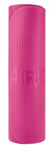 Airex Fitline 180 - pink, 1800x600x10 mm