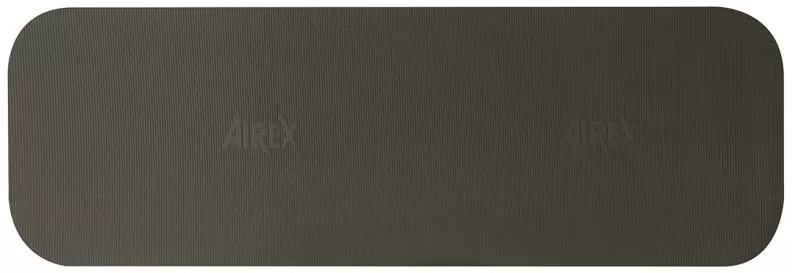Airex Fitline 200 - anthrazit, 2000x800x10 mm