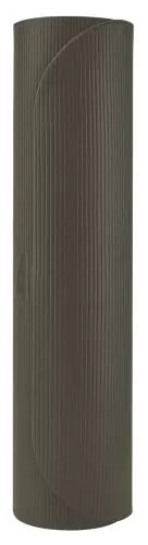 Airex Fitline 200 - anthrazit, 2000x800x10 mm