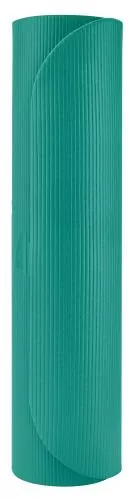 Airex Fitline 200 - wasserblau, 2000x800x10 mm