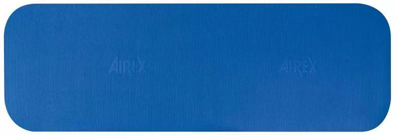 Airex Coronella 200 - blue, 2000x600x15 mm