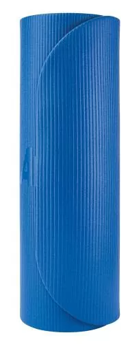 Airex Coronella 200 - blue, 2000x600x15 mm