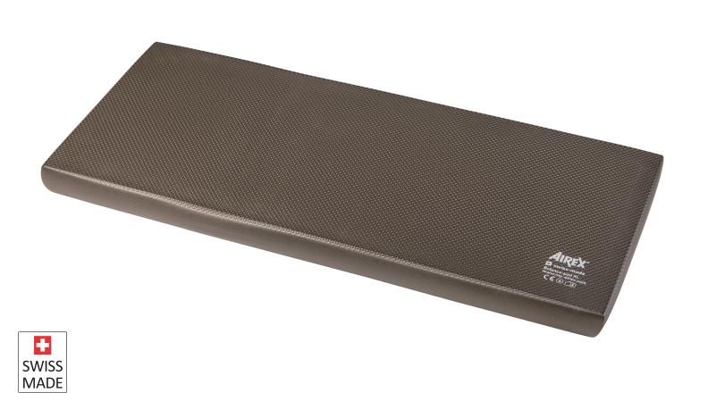 Preview: Airex Balance Pad XLarge - lava, 980x500x60 mm