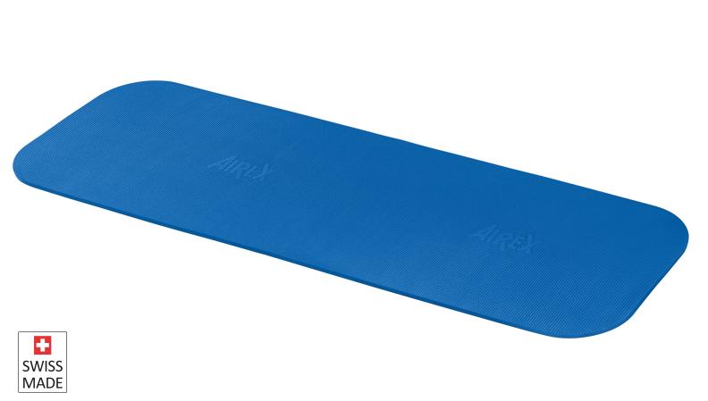Preview: Airex Coronella 185 - blau, 1850x600x15 mm