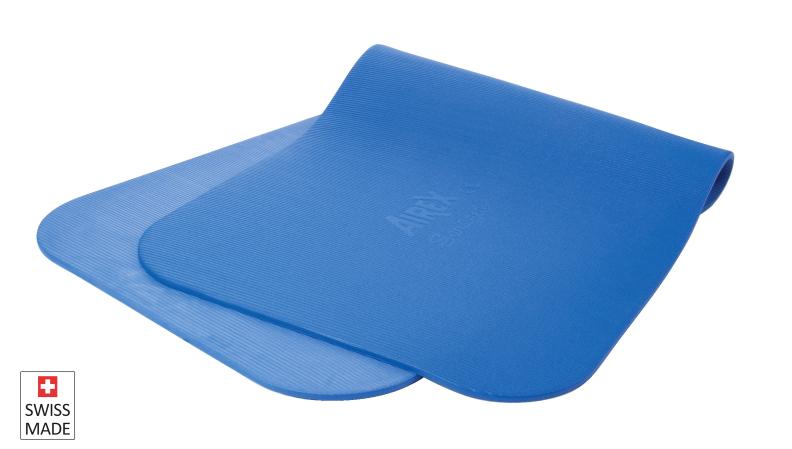 Preview: Airex Coronita 200 - blue