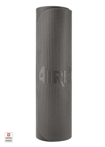 Preview: Airex Fitline 180 - anthrazit, 1800x600x10 mm