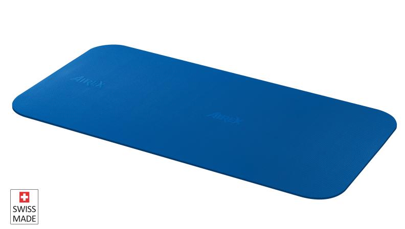 Preview: Airex Corona 200 - blue, 2000x1000x15 mm