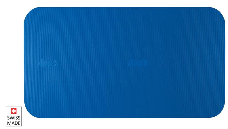 Preview: Airex Corona 200 - blue, 2000x1000x15 mm