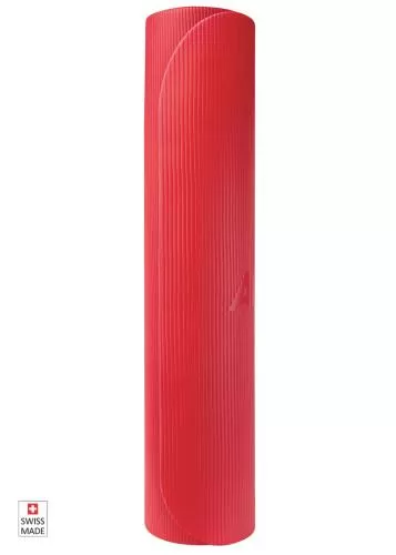 Airex Corona 200 - rot, 2000x1000x15 mm