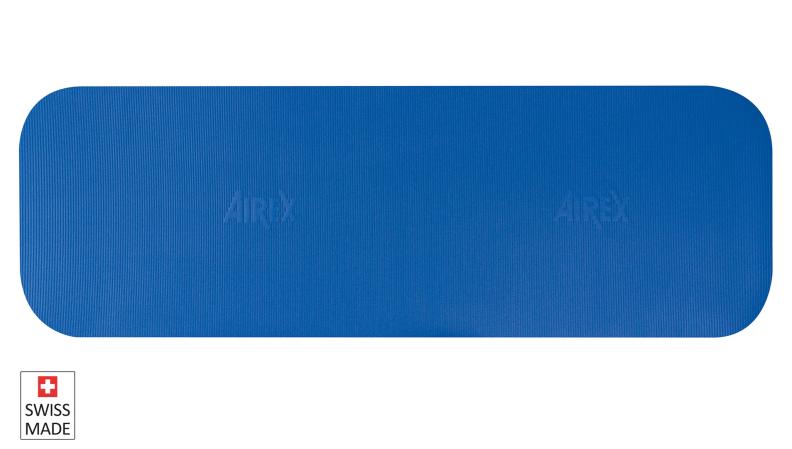 Preview: Airex Coronella 200 - blue, 2000x600x15 mm