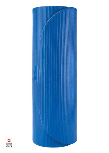 Preview: Airex Coronella 200 - blue, 2000x600x15 mm