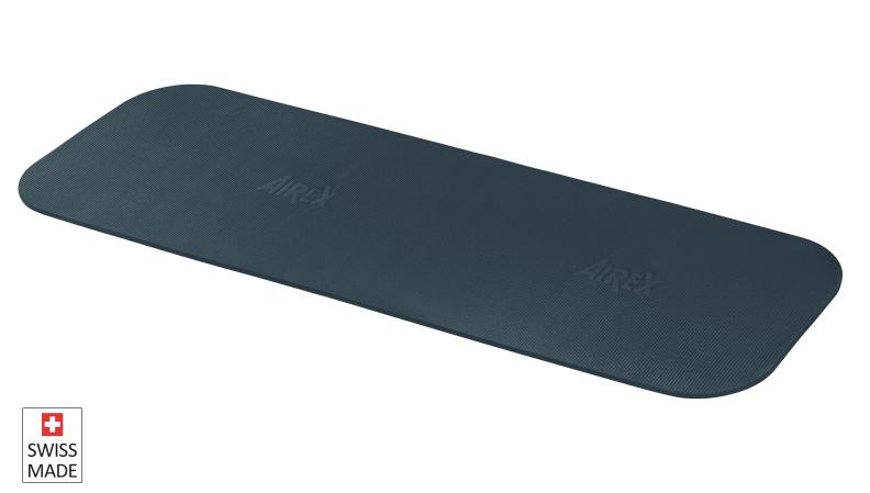 Preview: Airex Coronella 185 - anthrazit, 1850x600x15 mm
