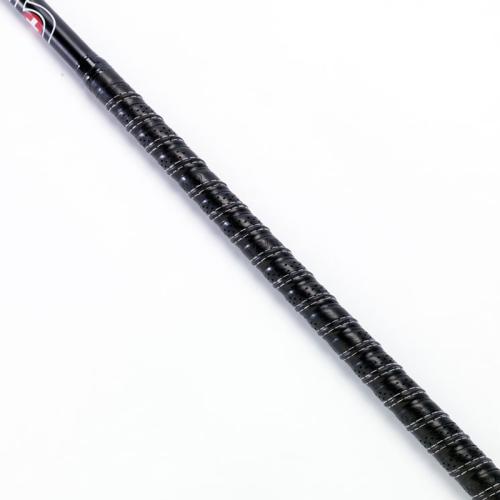 Unihockey Griffband - Cobra