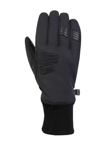 Snowlife Superior DT Glove - midnight