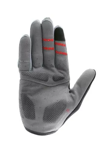 Snowlife BIOS Rock Star Glove - black/graphite