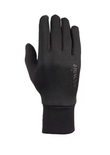 Snowlife Downtown Stretch i - Glove black