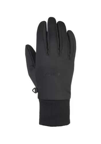 Snowlife Outdoor WS Glove - black
