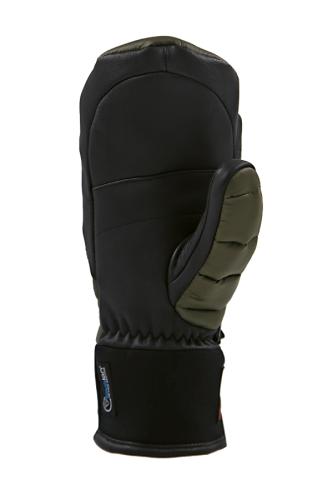 Preview: Snowlife Lady Victoria/Sir Victor Mitt. - khaki