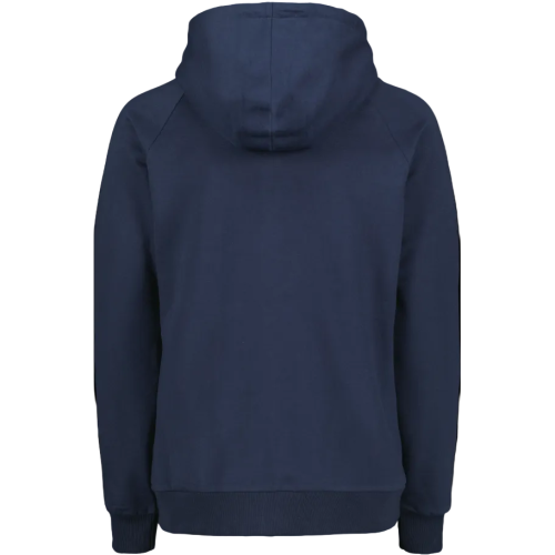 Preview: Speedo Hooded Sweat jacket Women Smal Teamwear Female Adult - Navy