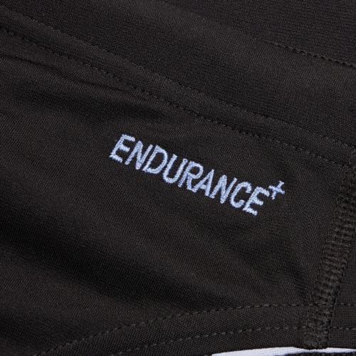 Preview: Speedo 7cm Tech Panel Brief Swimwear Male Adult - Black / Curious