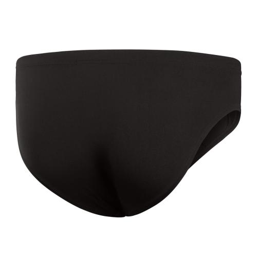Preview: Speedo Hyperboom Splice Brief Swimwear Male Adult - Black, Lemon Dr