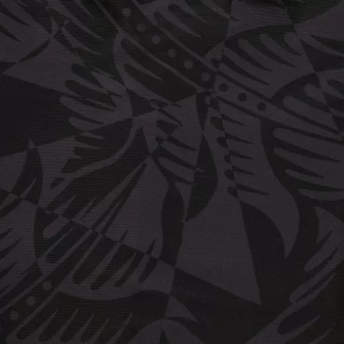Speedo Valmilton Aquashort Swimwear Male Adult - Black, Oxid Gre