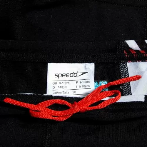 speedo_fs26/800316016638.png