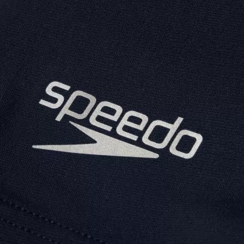Speedo Allover Digital Jammer Swimwear Male Teen/Youth - True Navy, Punch Blue, Picton Blue, Sire