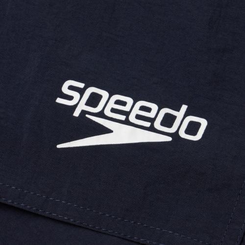 Preview: Speedo Plus Size Essential 16
