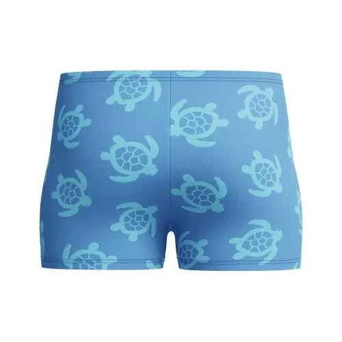 speedo_fs26/8003483003.png