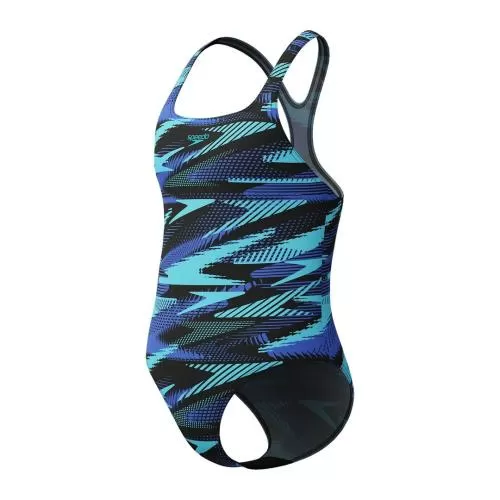 speedo_fs26/800372818291.png