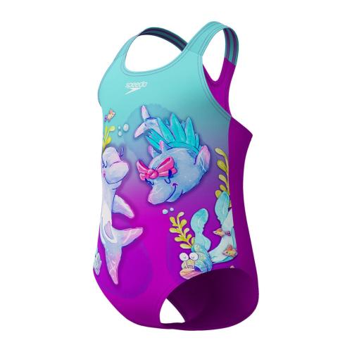 speedo_fs26/800373918255.png