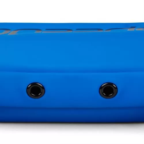 Speedo Goggles Storage Accessoires - Blue