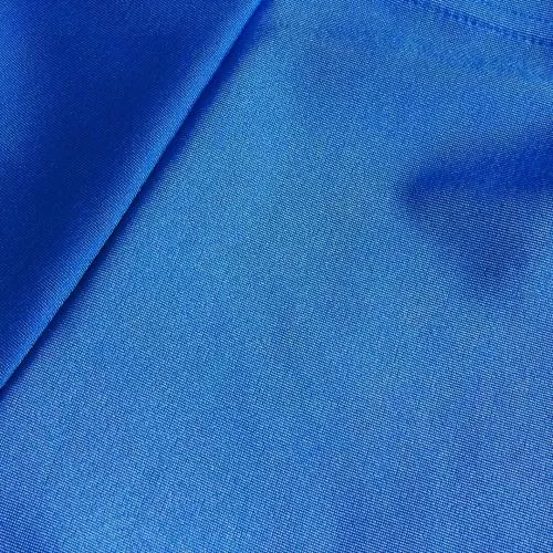 Speedo Placement Aquashort Swimwear Male Infant/Toddler - True Cobalt / W