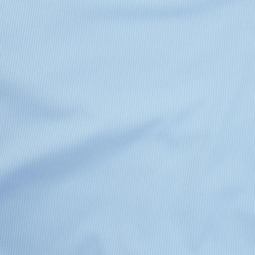 speedo_fs26/800387416004.png