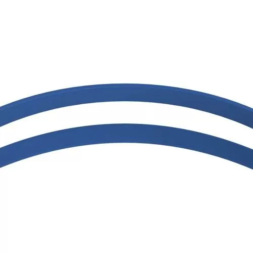 speedo_fs26/800446317634.png