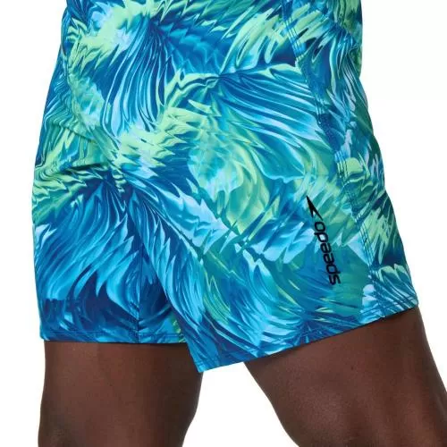 speedo_fs26/8004659003.png