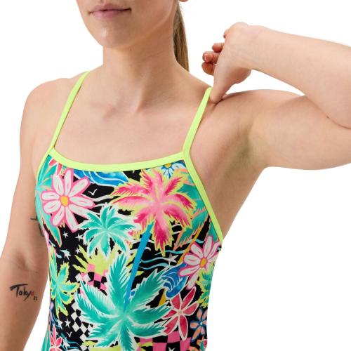 speedo_fs26/800477518773.png