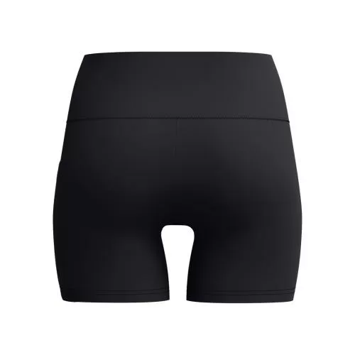 Speedo 5" Solid Swim Short Swimwear Female Adult - Anthracite