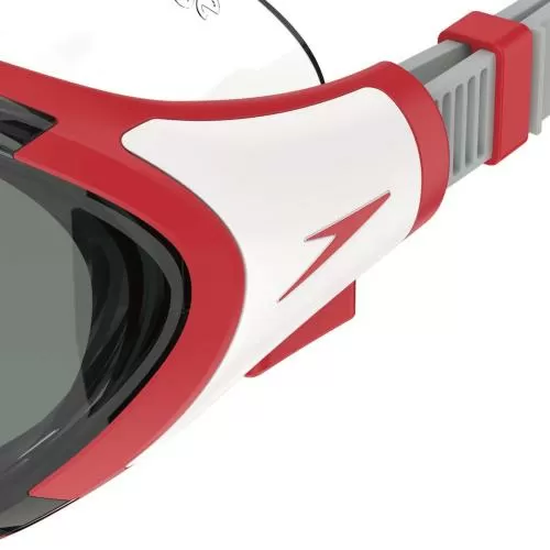 speedo_fs26/800491800764.png