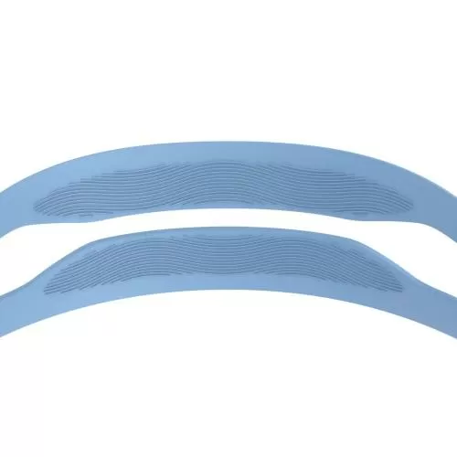 speedo_fs26/800491818661.png