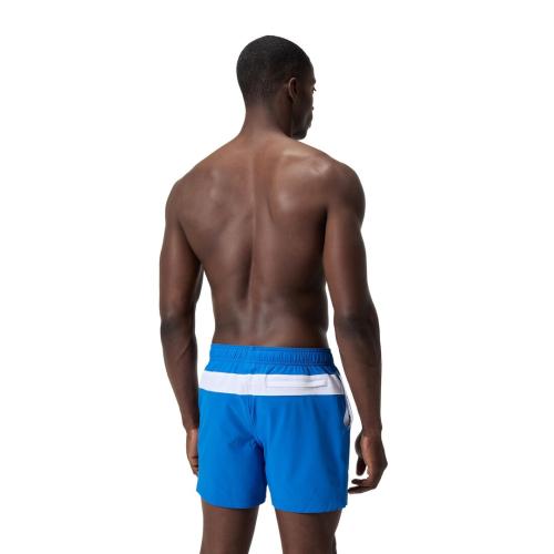 Preview: Speedo Jetstream Retro Colorblock Vol Watershorts Male Adult - Turkish Sea