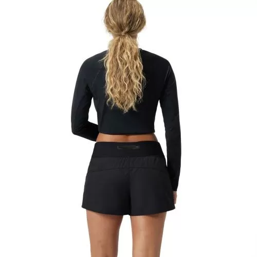 Speedo BioFuse Swim Short Swimwear Female Adult - Anthracite