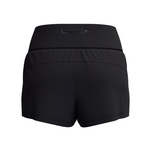 Speedo BioFuse Swim Short Swimwear Female Adult - Anthracite