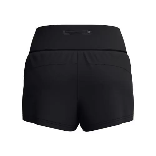 Speedo BioFuse Swim Short Swimwear Female Adult - Anthracite