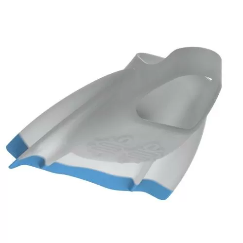 speedo_fs26/800536201653.png