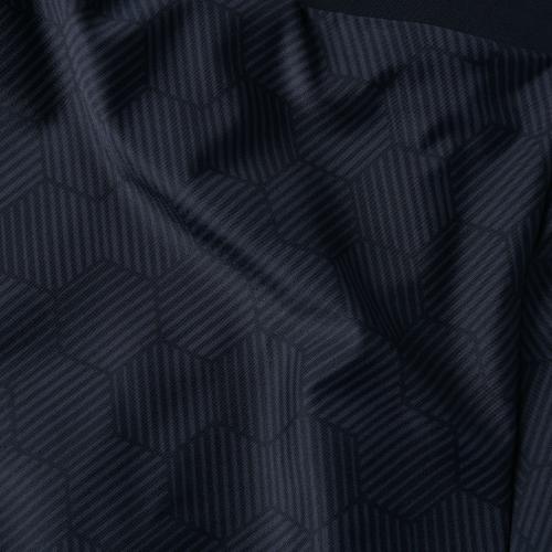 Preview: Speedo Valmilton Aquashort Adult Male - Black/Oxid Grey