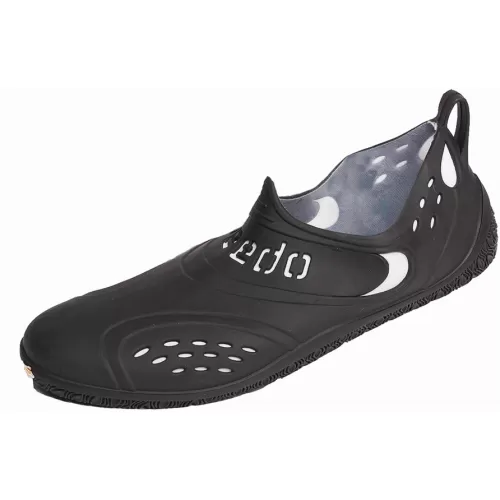 Speedo Zanpa AF Adult Female - Black