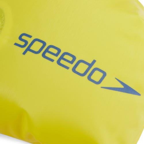 Preview: Speedo Armbands Junior Infant Unisex - Fluo Yellow