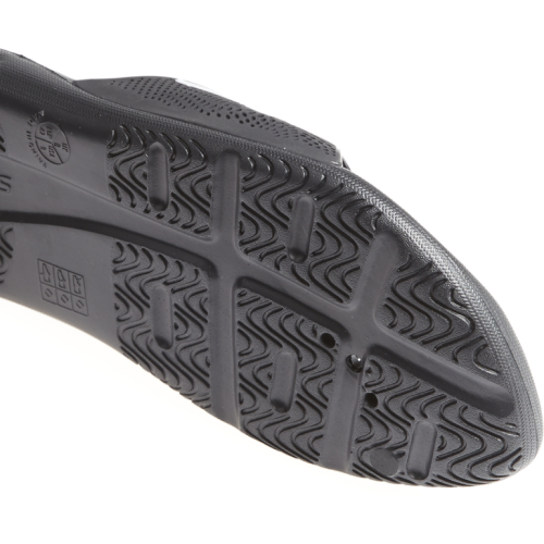 Preview: Speedo Atami II Max AM Adult Male - Black/White
